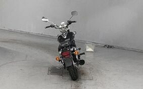 KAWASAKI ELIMINATOR 125 BN125A