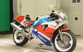 YAMAHA FZR750 R 1989 3FV