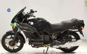 BMW K100RS 1987 3***