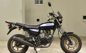 HONDA APE 100 GEN 2 HC13