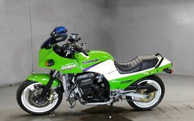 KAWASAKI GPZ900R NINJA 1998 ZX900A