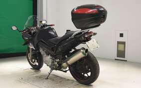 BMW F800S 2008 0216