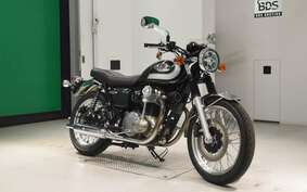 KAWASAKI W800 2021 EJ800B