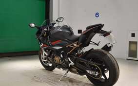 BMW S1000RR 2022 0E21