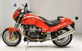 MOTO GUZZI V10 CENTAURO 1998