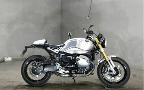 BMW R NINE T 2016 0A06