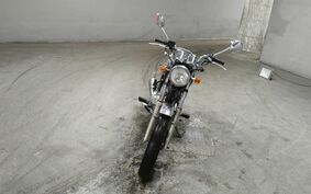 HONDA CB400SS Cell 2004 NC41