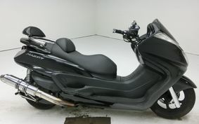 YAMAHA GRAND MAJESTY 250 2004 SG15J