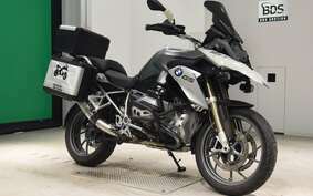 BMW R1200GS 2013 0A01