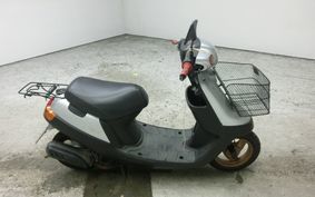 YAMAHA JOG APRIO 4JP