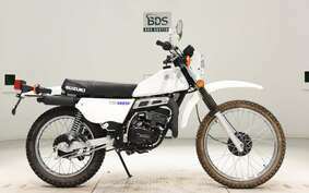 SUZUKI TS185 SG12A