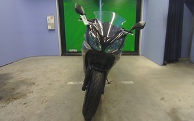 KAWASAKI NINJA 400 2014 EX400E