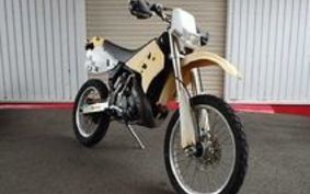 SUZUKI RMX250 S SJ13A