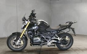 BMW R1200R 2016 0A04