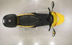 HONDA SPACY 100 JF13