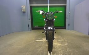 KAWASAKI W650 2002 EJ650A