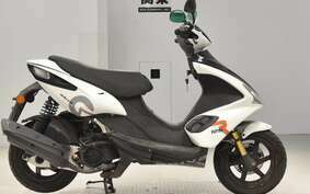 ADIVA  R125 SR25