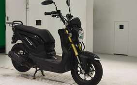 HONDA ZOOMER-X JF52