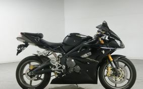 TRIUMPH DAYTONA 675 2007 MD1066