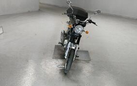 YAMAHA YB125SP PCJL