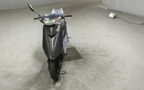 YAMAHA JOG ZR Evolution SA16J