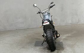 YAMAHA TW200 2JL