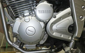 YAMAHA SEROW 250 DG17J