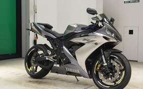 YAMAHA YZF-R1 2004 RN13