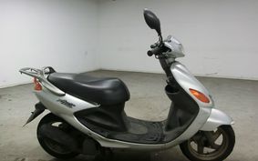 YAMAHA GRAND AXIS 100 2003 SB06J