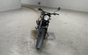 YAMAHA TW225 DG09J