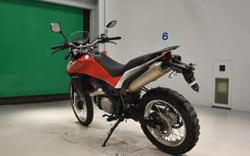 HUSQVARNA TR650 TERRA 2013 0H11