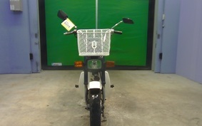 HONDA CHALY 50 CF50