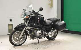 BMW R1150R 2004 0429