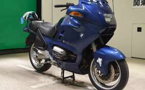 BMW R1100RT 1998 0413