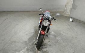 SUZUKI BANDIT 250 GJ77A