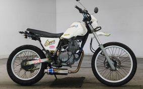 YAMAHA SEROW 225 1KH