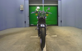 KAWASAKI W650 1999 EJ650A