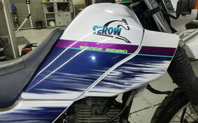 YAMAHA SEROW 225 4JG