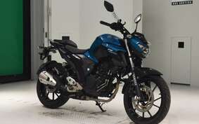 YAMAHA FZ25