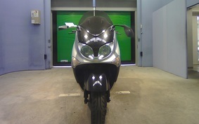 YAMAHA T-MAX500 2001 SJ02J