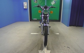 SUZUKI GN125 H PCJG9