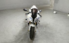 BMW S1000RR 2012 0524