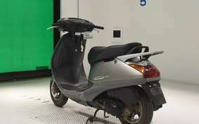 HONDA LEAD 100 JF06