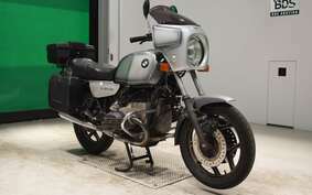 BMW R100RS 1989 3***