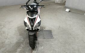 APRILIA SR50 VF