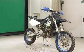 KAWASAKI KX85 KX085B