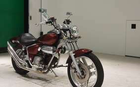 HONDA MAGNA 50 AC13