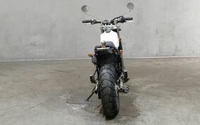 YAMAHA TW225 DG09J