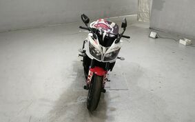 YAMAHA FZ FAZER FEATHER 2009 RN21J