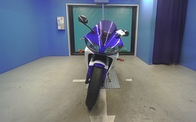 YAMAHA YZF-R1 2004 RN09